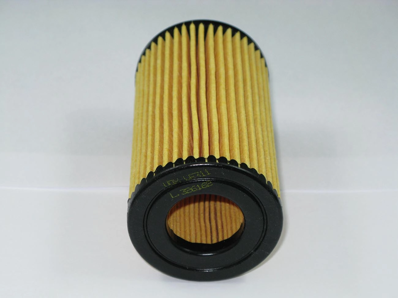 ELEMENTO FILTRO ÓLEO LUBRIFICANTE MOTOR OLEO MB SPRINTER 311/313/413 CDI OM-611LA