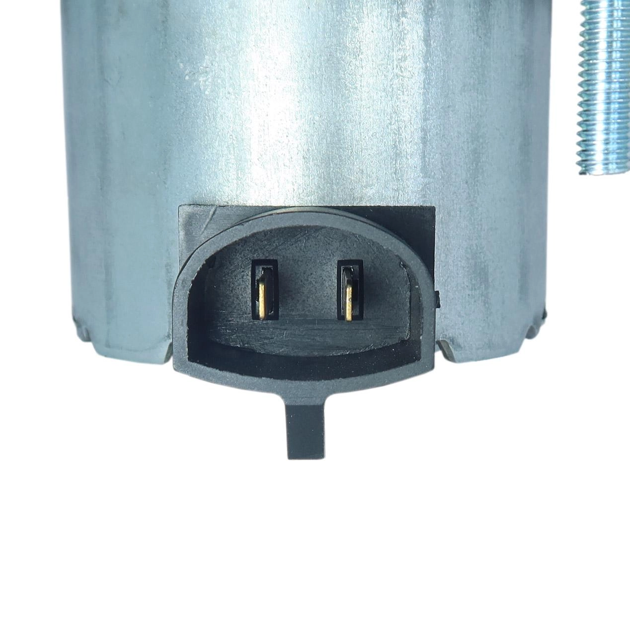 MOTOR DO ELETROVENTILADOR FORD KA 1.0/1.6 00/13 - FIESTA 1.0/1.6 00/14 - COURIER 1.6 00/13 - 2 PINOS