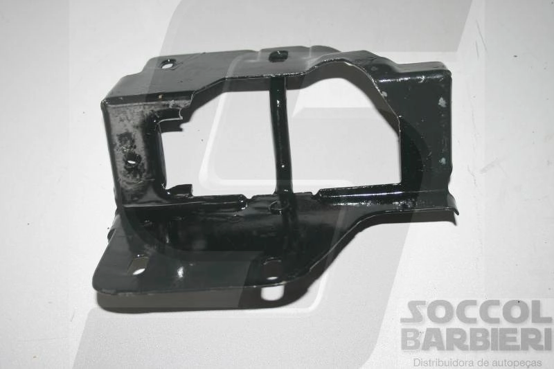 FECHADURA CAPO FORD F-1000/4000/7000/11000/14000 - 89/91 - DIANTEIRO INFERIOR