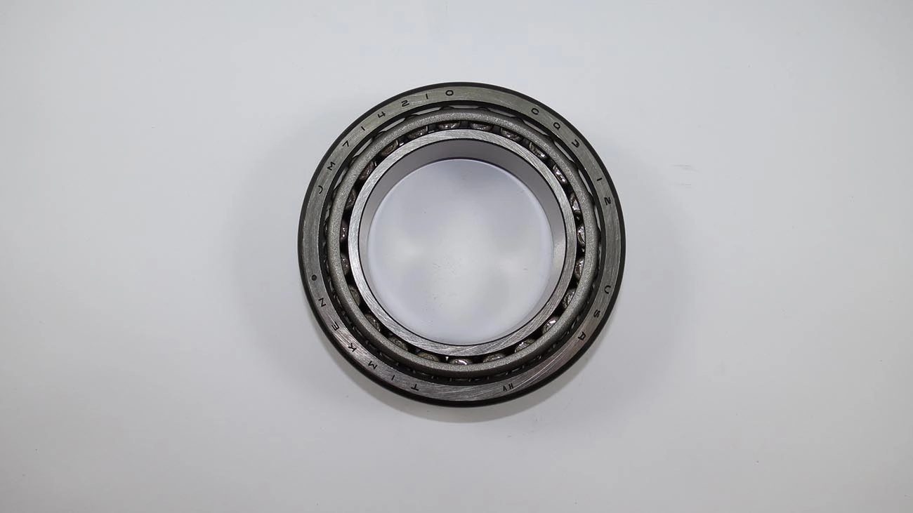 ROLAMENTO RODA TRASEIRO INTERNO VW 11.130/11.140/12.140/13.130/14.140/22.160