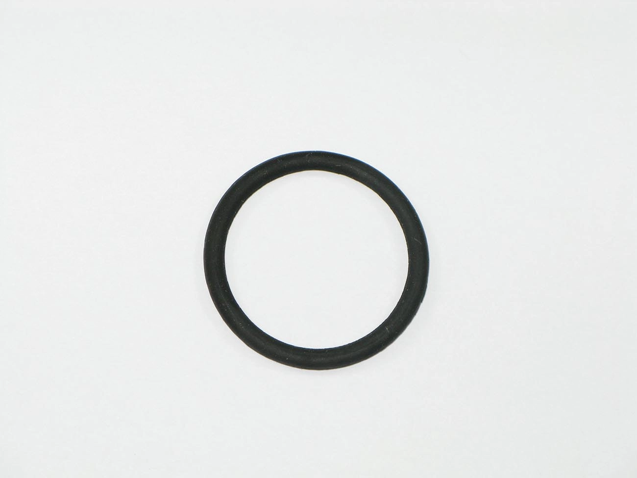 FILTRO COMBUSTIVEL NISSAN FRONTIER 2.5 2008/2012 172CV ESPANHOLA - 2012/ NACIONAL