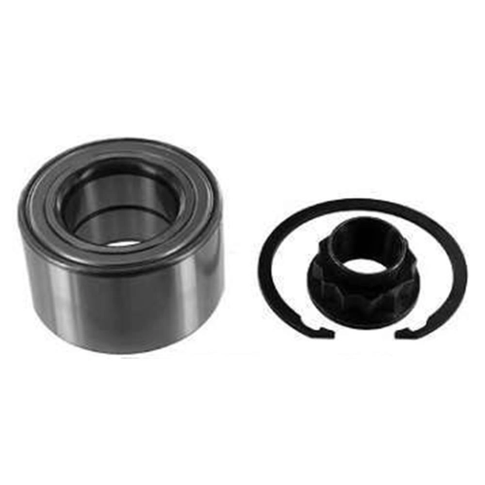 ROLAMENTO CUBO RODA DIANTEIRO SEM ABS 40X74X42MM DIANTEIRA TOYOTA COROLLA 2002/2019