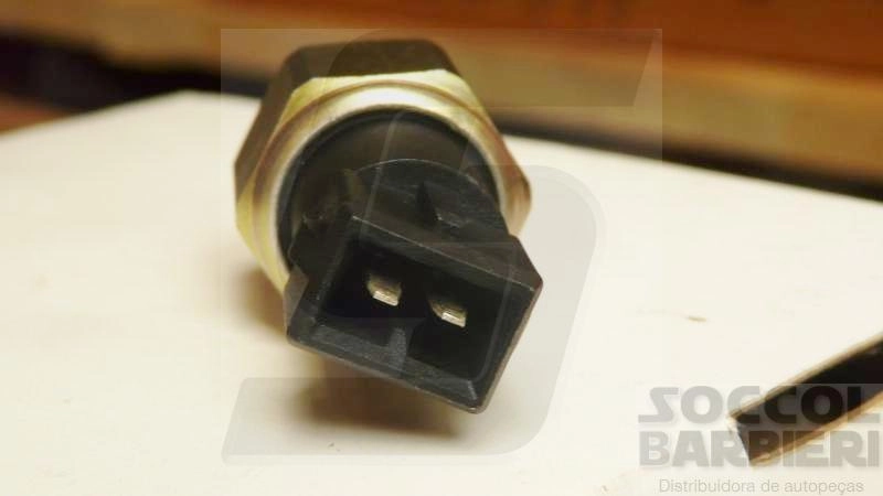 INTERRUPTOR PRESSÃO DIREÇÃO HIDRÁULICA PRESSAO DIRECAO HIDRAULICA FORD AUTOMOVEIS TODOS 3/8X24