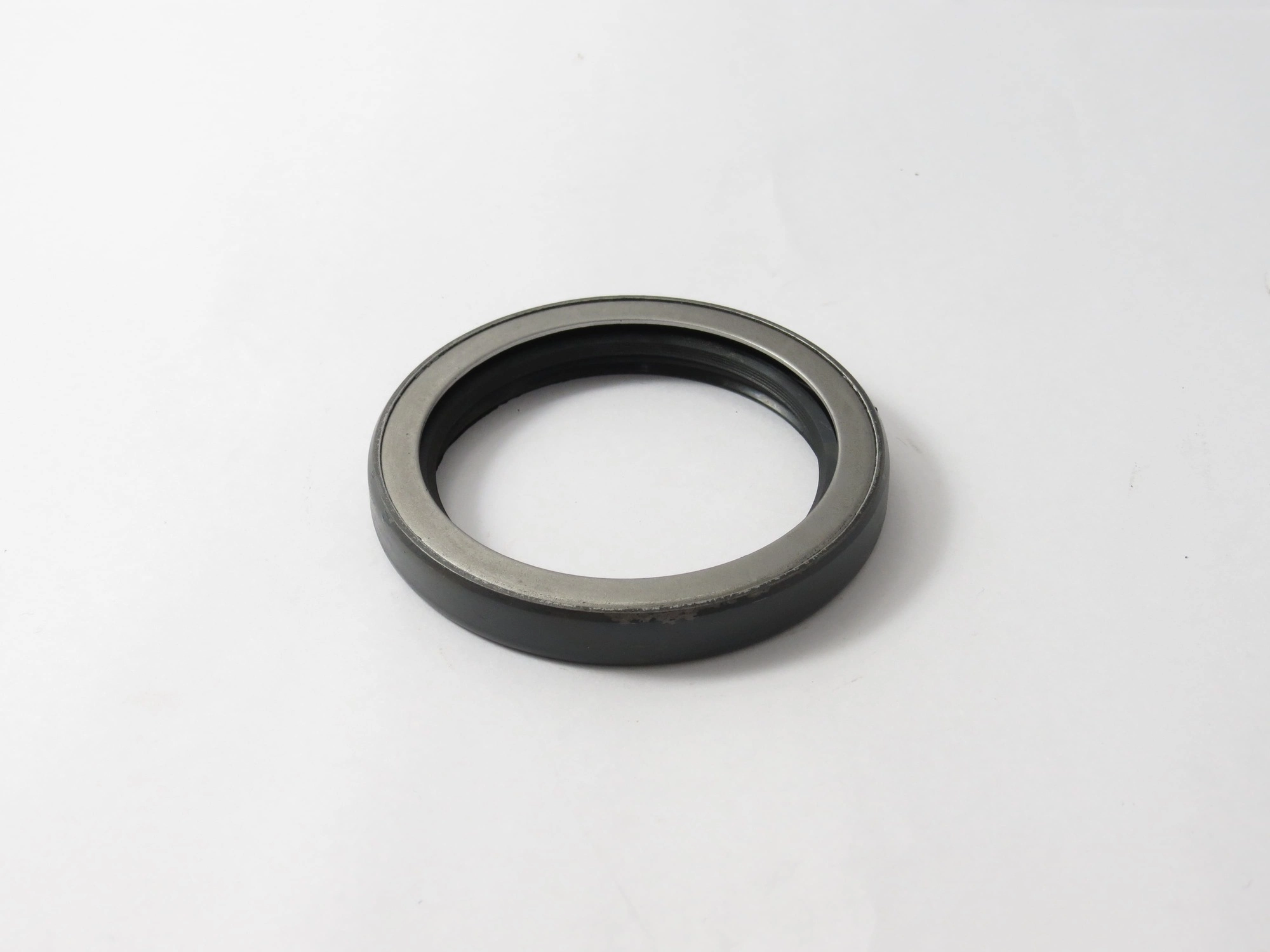 ETENTOR CUBO RODA DIANTEIRO INTERNO 61,90X80,00X10,00MM DIANTEIRA MB 608/708/709/712/809 61,90X80X10MM
