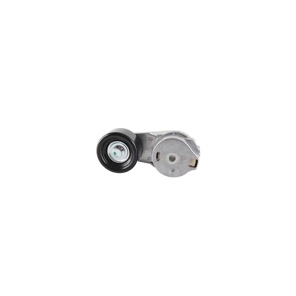 TENSOR CORREIA ALTERNADOR AGRALE VOLARE - FORD F-250 - GM S-10/BLAZER 2.8 00/ - MWM TURBO DIESEL