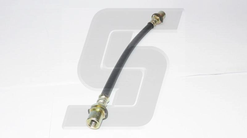 FLEXIVEL FREIO TRASEIRO GM CHEVETTE/CHEVY 87/