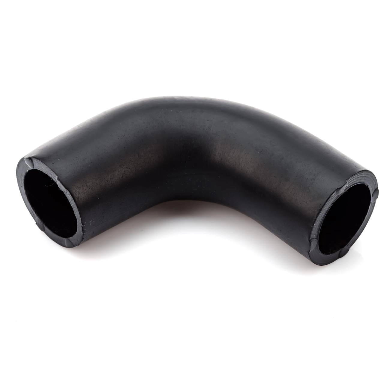 MANGUEIRA VENTILAÇÃO MOTOR VENTILACAO GM CORSA 94/2001 CLASSIC 2002/ RESPIRO OLEO