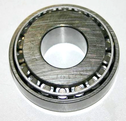 ROLAMENTO RODA DIANTEIRA/TRASEIRA EXTERNO FORD F-350/400/2000/4000 - 72/ - DODGE D-400