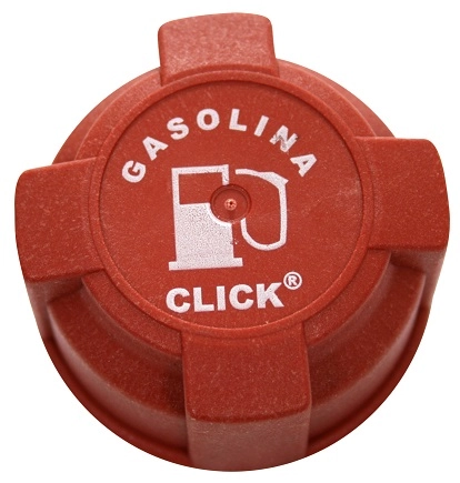 TAMPA RESERVATORIO GASOLINA FIAT FIORINO 99/13 DOBLO 11/ STILO 06/ FIORINO 99/04 MILLE 06/
