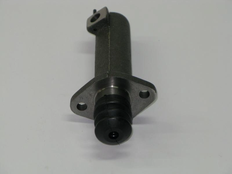 CILINDRO AUXILIAR EMBREAGEM GM S-10/BLAZER 2.2/2.4/2.5 96/12