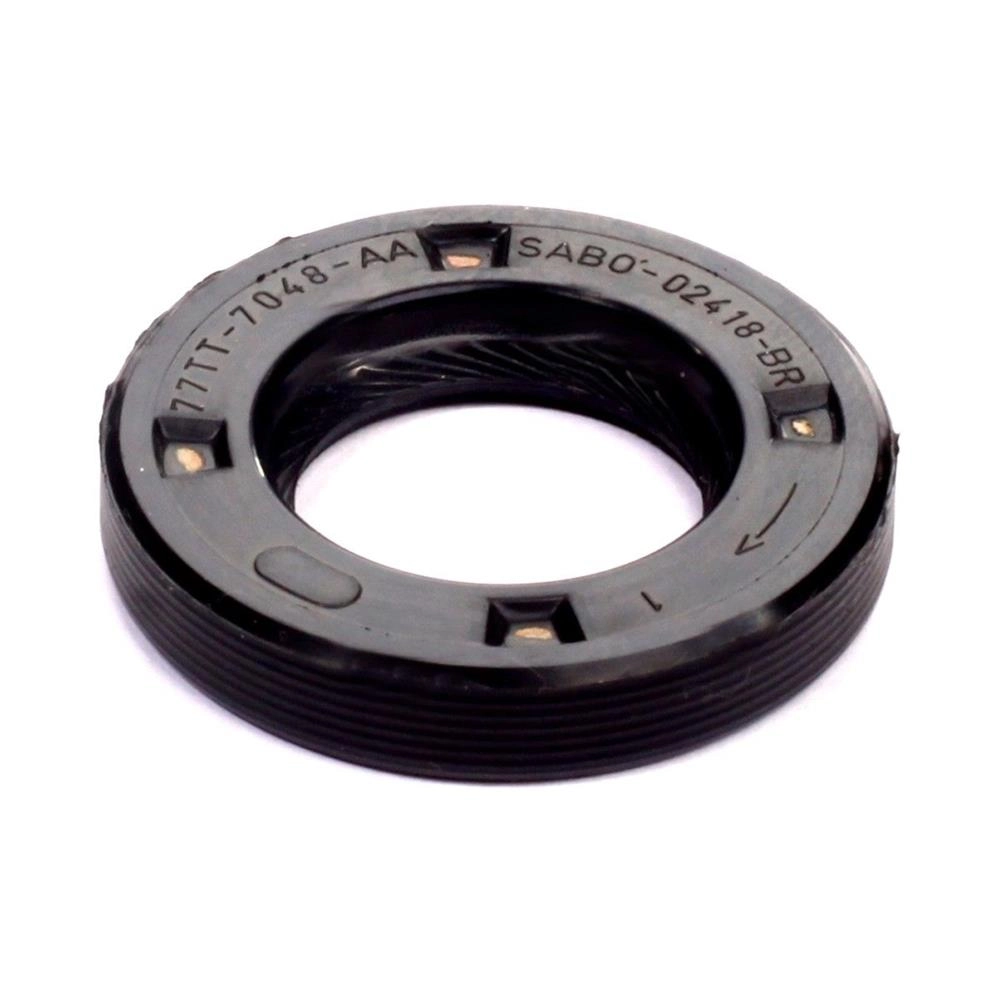 RETENTOR EIXO PILOTO CAIXA CÂMBIO 21,50X40,00X7,00MM FORD ESCORT/VERONA 1.3/1.6 83/92 21,5X40X7MM OPCIONAL 7286BRP