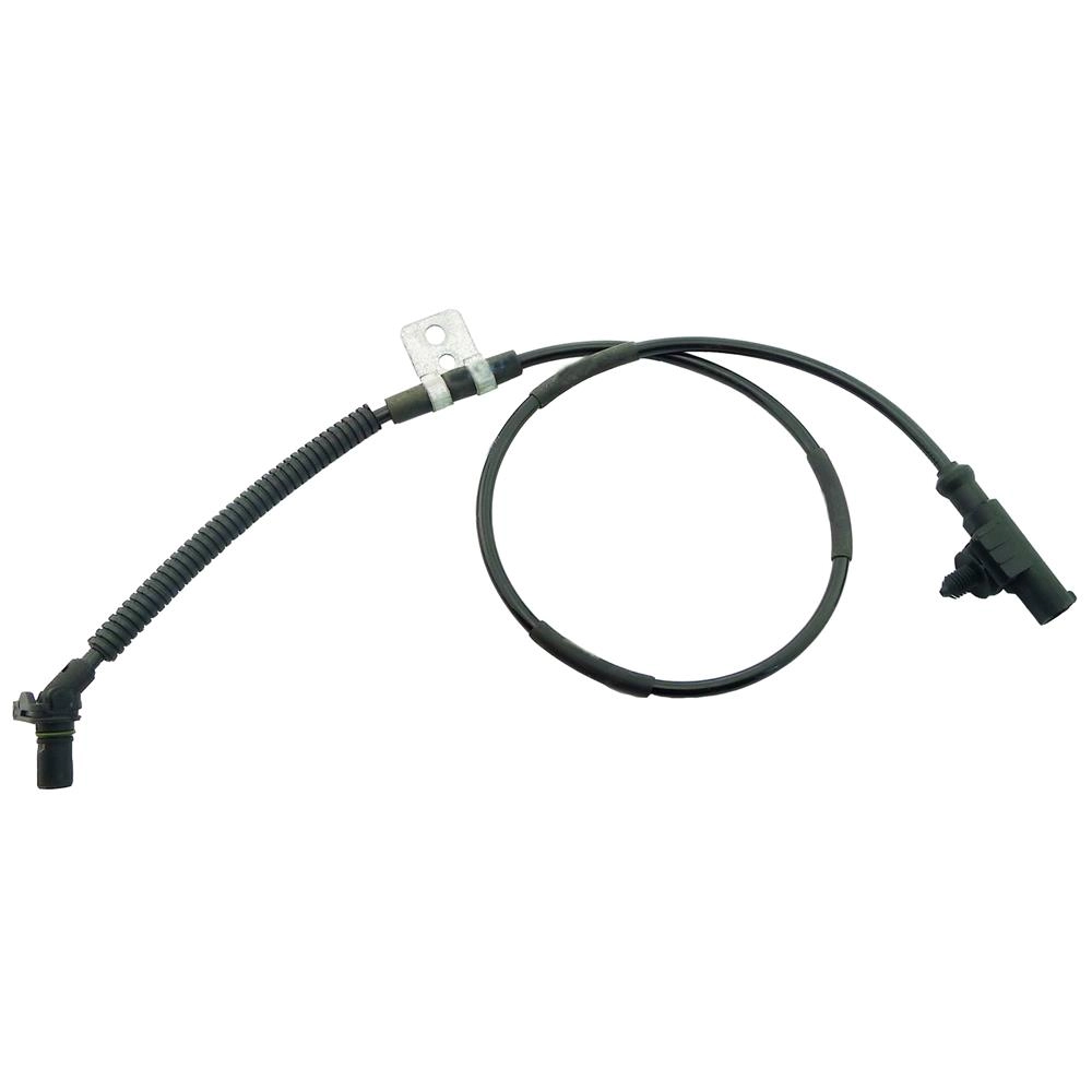 SENSOR ABS DIANTEIRO LD/LE GM S-10 2.8 4X2/4X4 2005/2012
