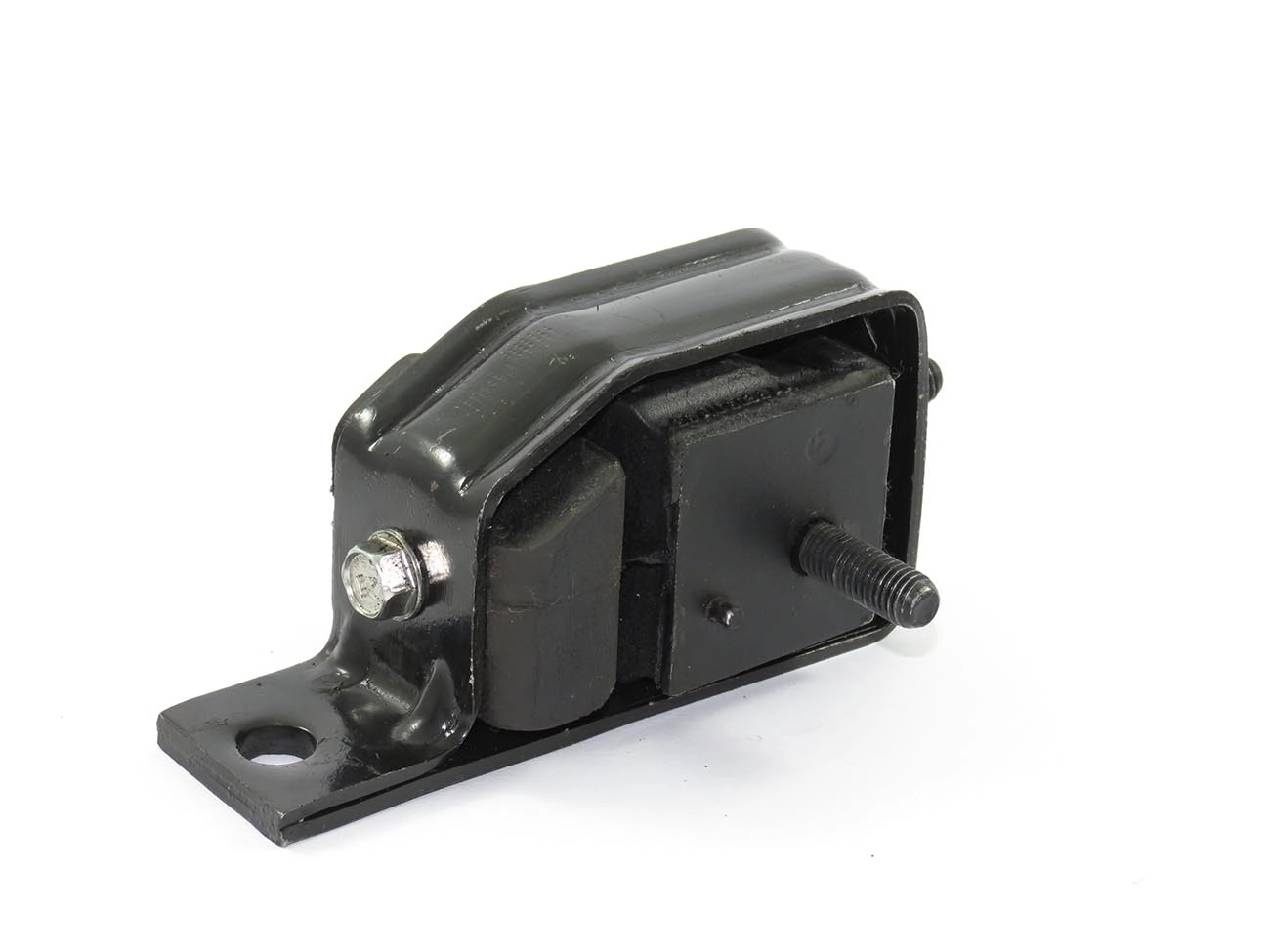 COXIM MOTOR DIANTEIRO DIREITO FORD ESCORT/VERONA 1.8 /92 - HOBBY 1.0 93/96 - 1.6 94/94 - VW APOLLO