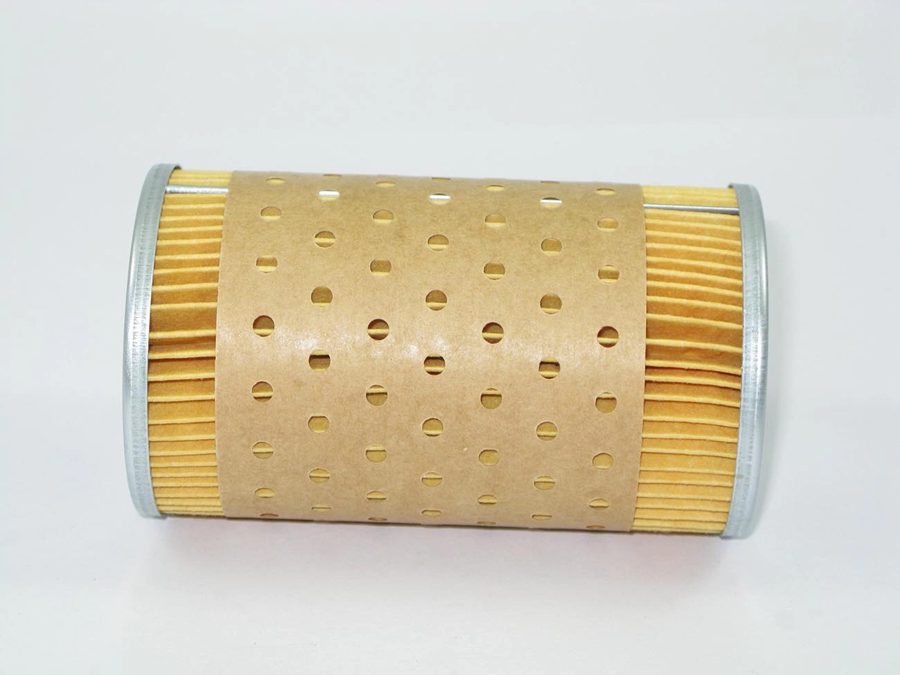 FILTRO ÓLEO LUBRIFICANTE ELEMENTO OLEO VALMET 60/80 MWM