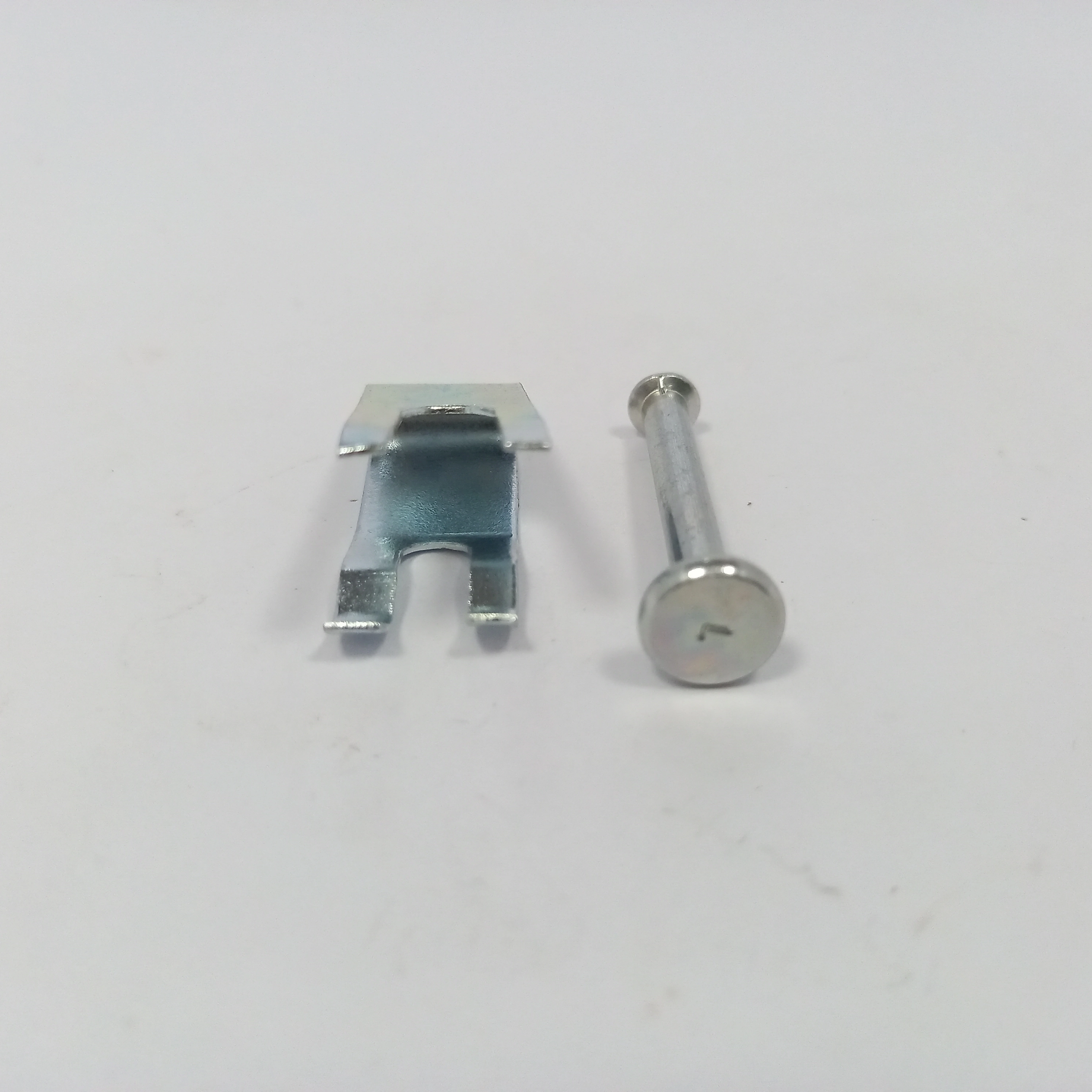 REPARO CENTRALIZADOR PATIM VW PASSAT /78 GOL/VOYAGE TRAS. GRAMPO