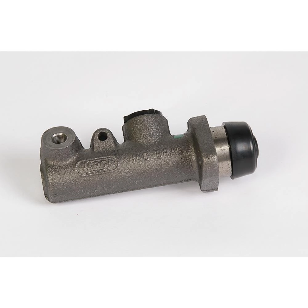 CILINDRO MESTRE EMBREAGEM TOYOTA BANDEIRANTE 87/94 - TROLLER T4
