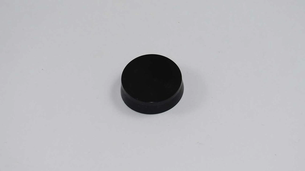COPO CILINDRO RODA 28.57MM TRASEIRO 1-1/8 AGRALE/FORD/GM