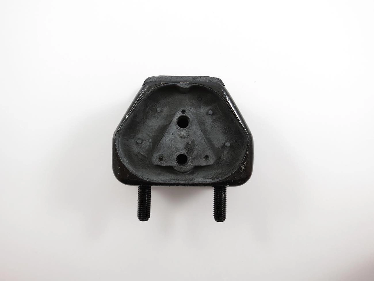 COXIM MOTOR GM MONZA 82/90 - DIANTEIRO DIREITO C/AC