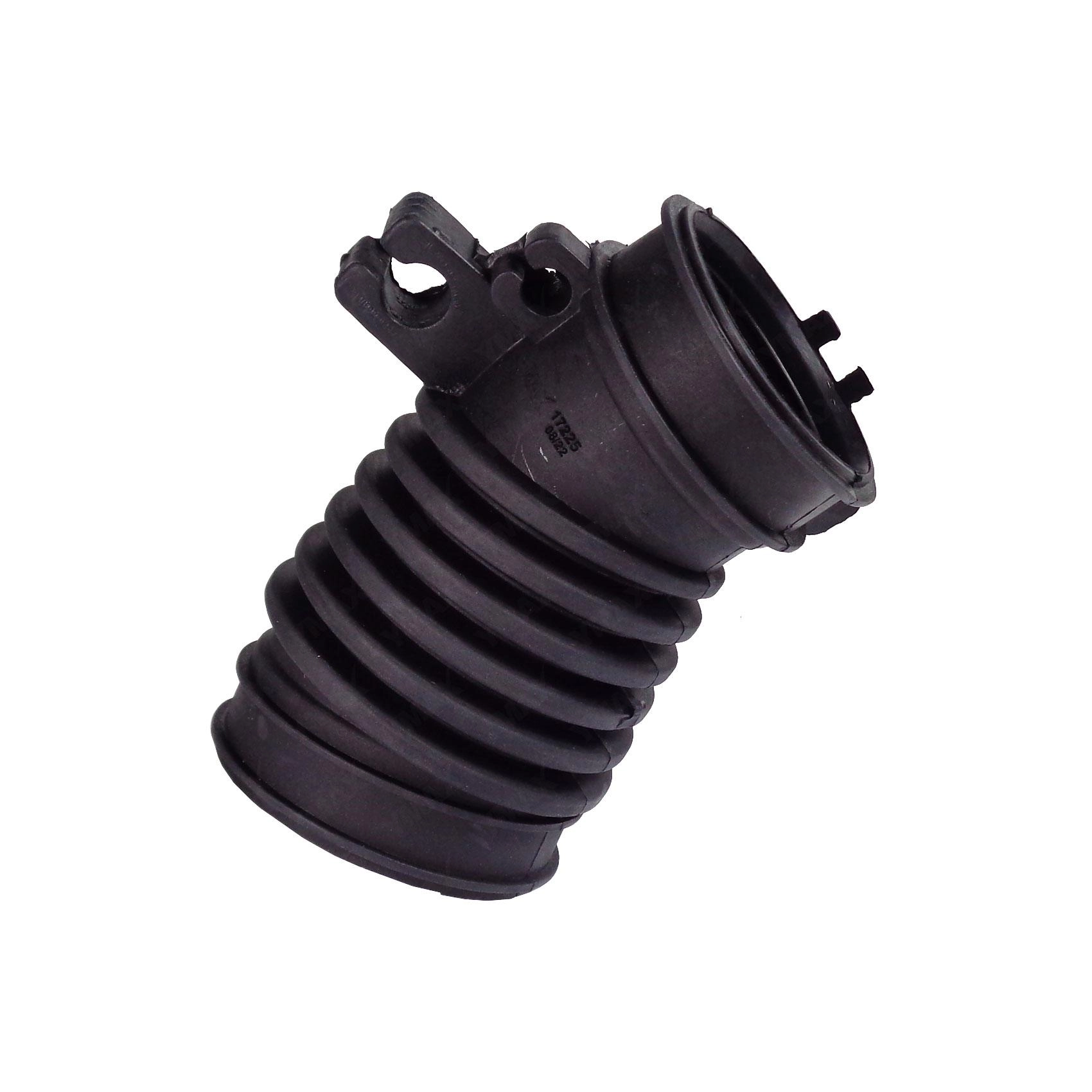 MANGUEIRA FILTRO DE AR HONDA CIVIC 1.8 12/16 - CR-V 2.0 16/16 - HR-V 1.8 16/16
