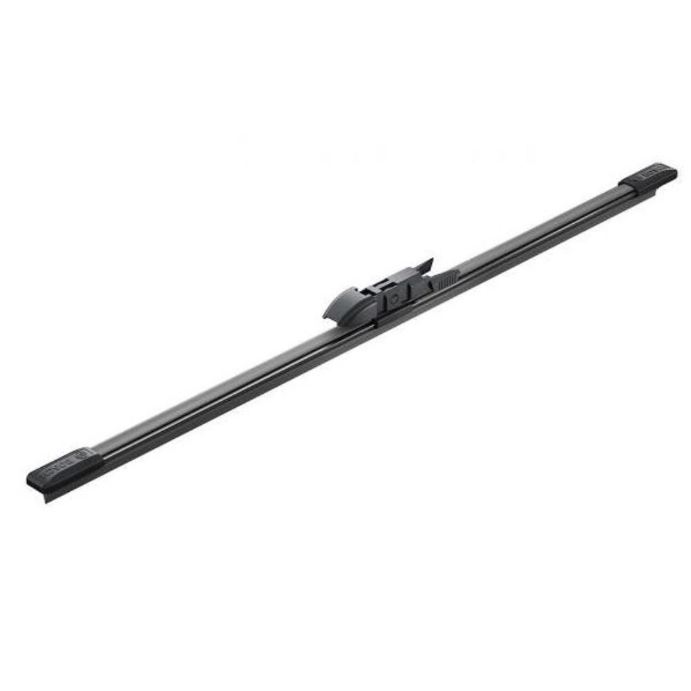 PALHETA TRASEIRA - BMW X1 SDRIVE 18I 10/15 - X1 20I 11/15 -X1 28I 09/11 X2 20I 18/  X2 DRIVE M35 18/