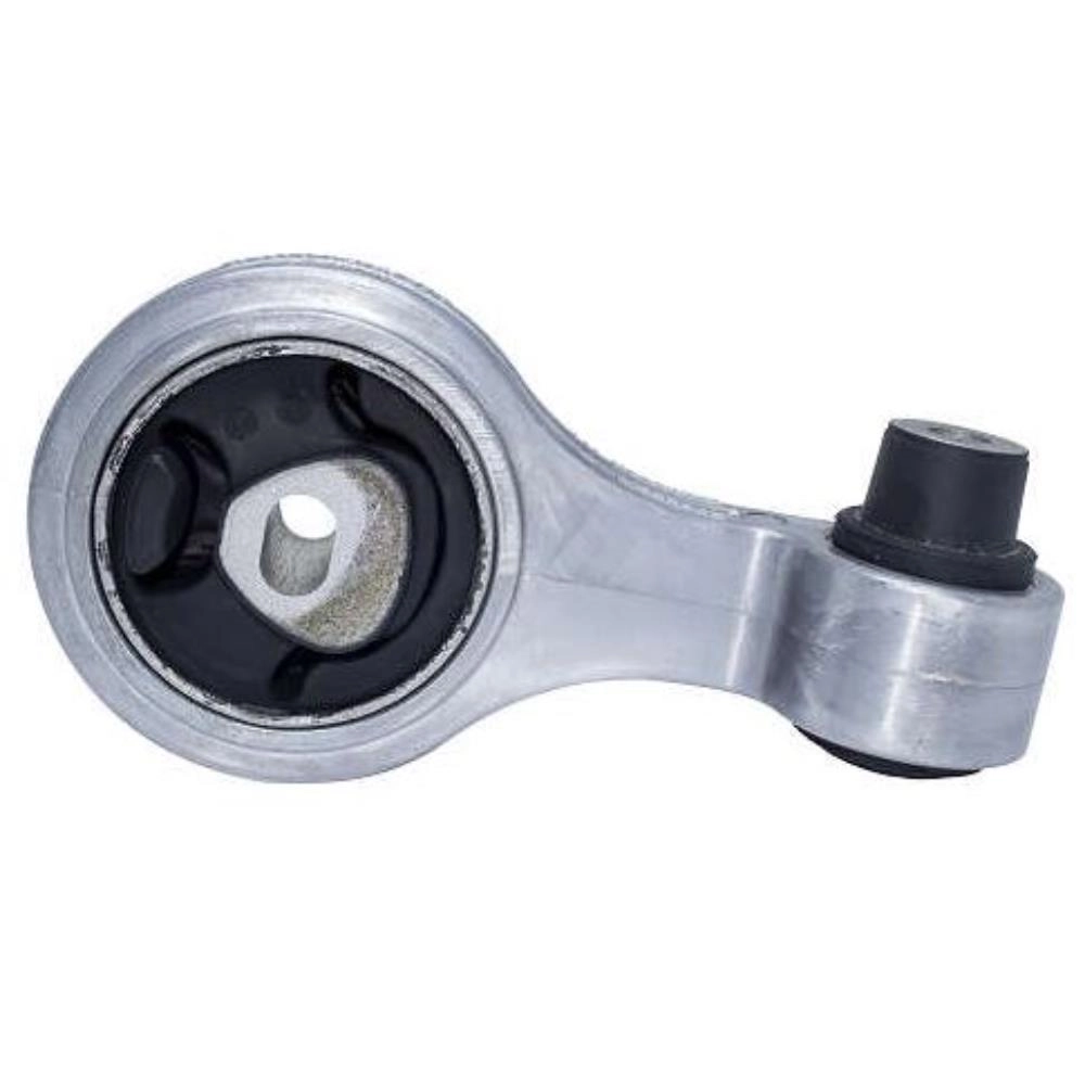 COXIM/TIRANTE MOTOR LADO CÂMBIO FIAT NOVA STRADA 20/ MOBI 16/ FIORINO 14/ PALIO 12/ UNO - TIPO BIELA