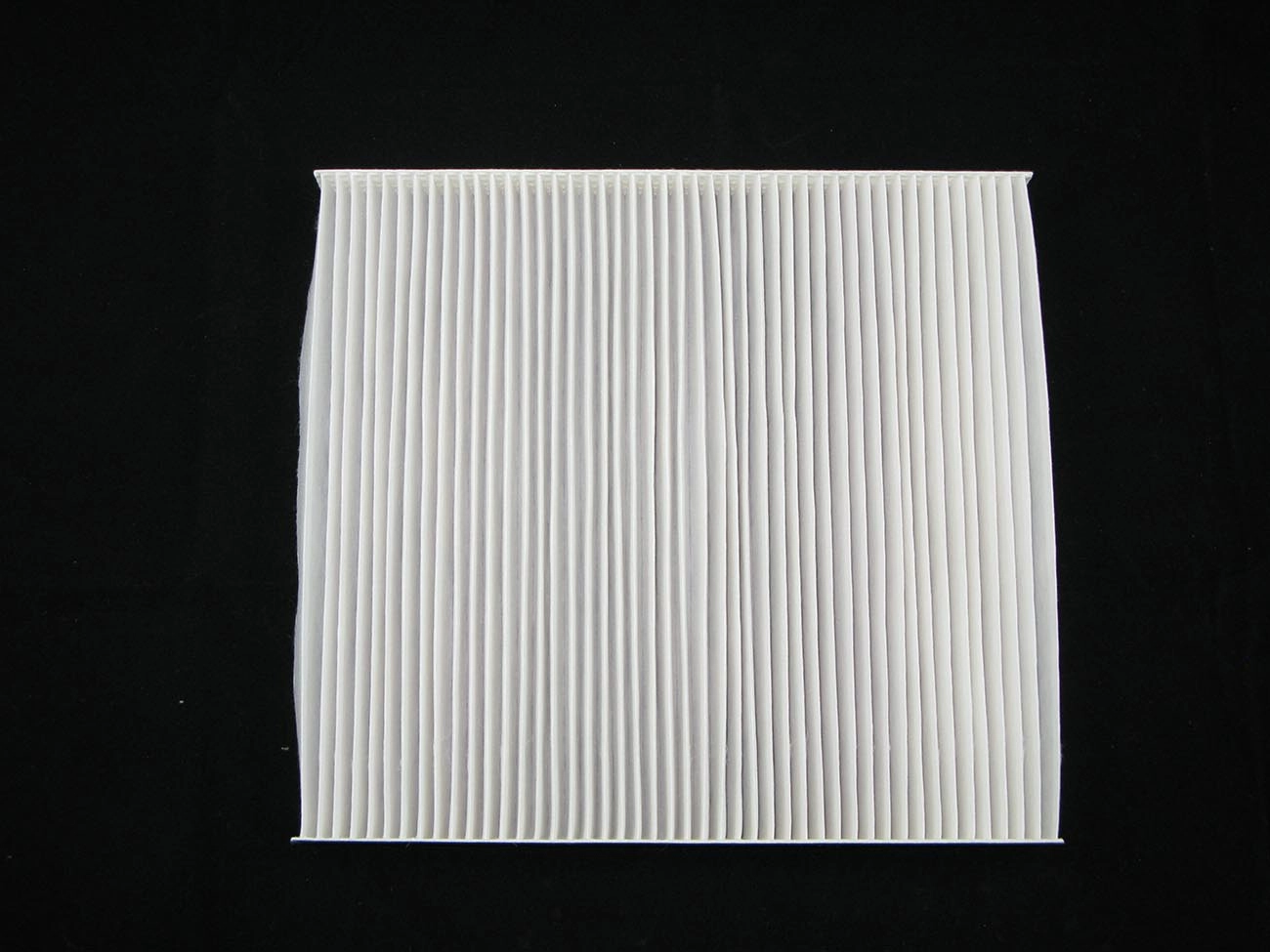 FILTRO AR CONDICIONADO VW NOVO GOLF 2014/ - AUDI A3 2014/
