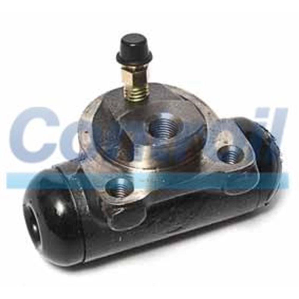 CILINDRO RODA FREIO TRASEIRO LADO DIREITO/ESQUERDO TRASEIRA FIAT FIORINO 94/ STRADA 98/12 TEMPRA 92/99 MAREA/BRAVA/STILO/IDEA/DOBLO