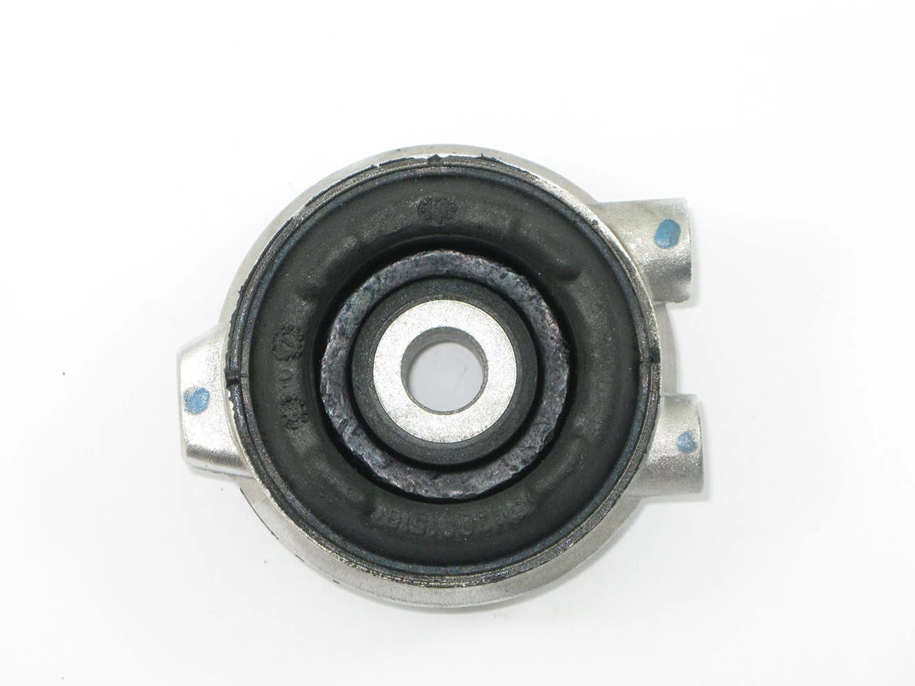 COXIM/SUPORTE CÂMBIO CAMBIO VW GOL/VOYAGE/PARATI/SAVEIRO/SANTANA 85/