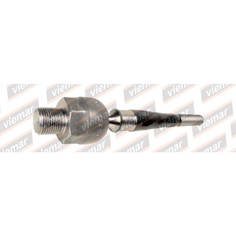 ARTICULAÇÃO/BARRA AXIAL DIREÇÃO ELÉTRICA HONDA NEW CIVIC 2006/2011