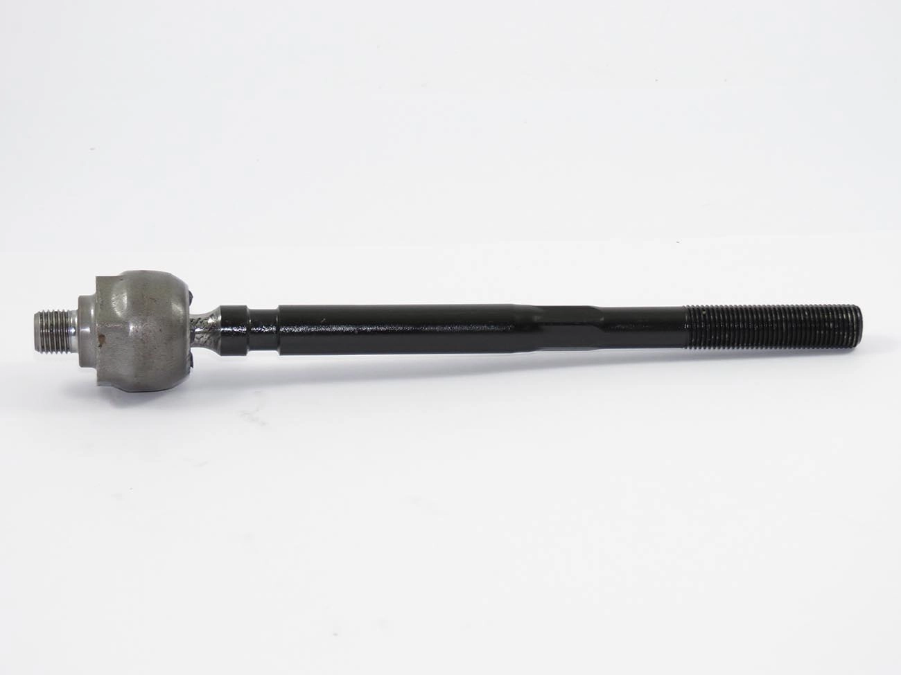 ARTICULAÇÃO/BARRA AXIAL DIREÇÃO HIDRÁULICA FIAT TEMPRA 92/94 - RENAULT CLIO II 99/22