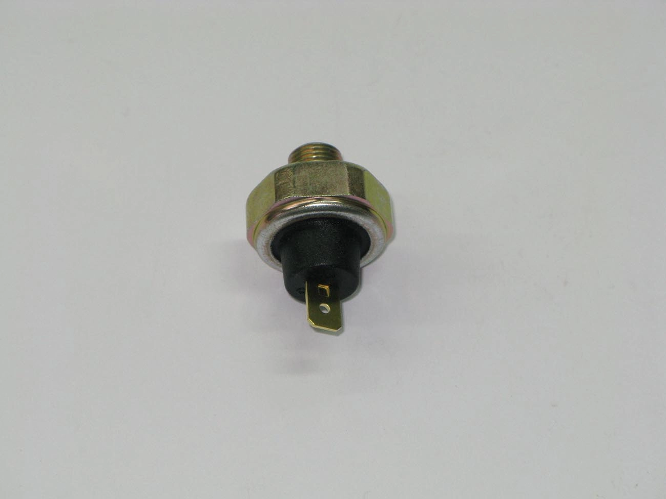 INTERRUPTOR PRESSÃO ÓLEO VW FUSCA/BRASILIA/KOMBI/VARIANT/GOL A AR TODOS