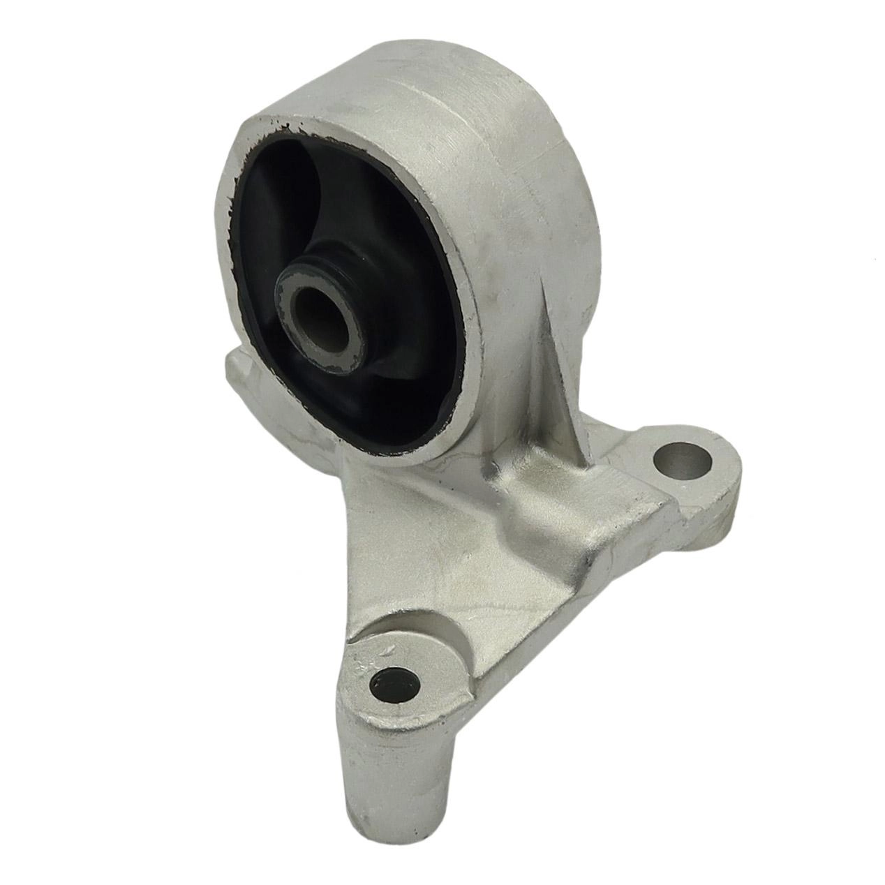COXIM DO MOTOR FRONTAL HONDA CIVIC 1.7 16V 2001/2006 INFERIOR LADO DIREITO - CAMBIO MANUAL