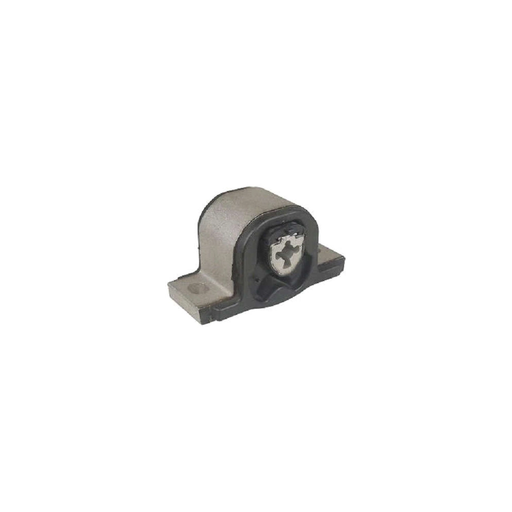 COXIM/SUPORTE DO MOTOR/CÂMBIO ESQUERDO VW NOVO GOL/VOYAGE/SAVEIRO 09/ - FOX/POLO 08/ - SEM SUPORTE