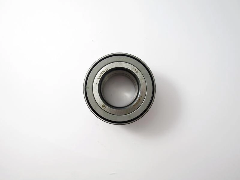 ROLAMENTO RODA DIANTEIRA SEM ABS FIAT FIORINO 94/ TEMPRA/TIPO 2.0 - STRADA/DOBLO - 37X72X37MM