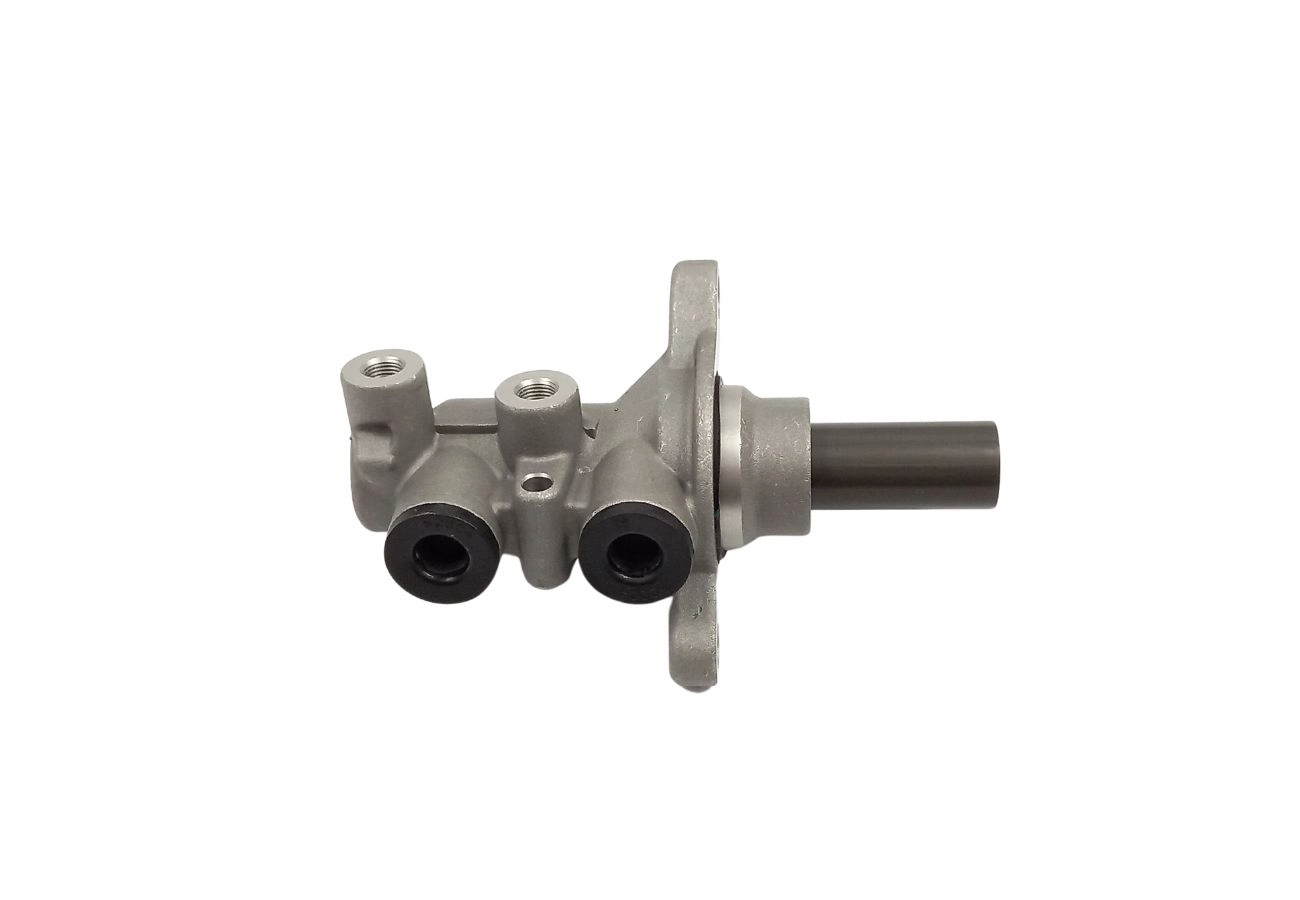 CILINDRO MESTRE FREIO COM ABS FIAT PALIO 11/17 - GRAND SIENA 12/21 - FIORINO 06/21 - UNO 09/21 - C/R