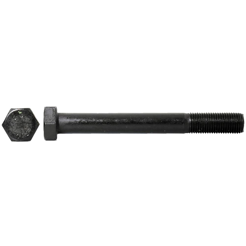 PARAFUSO CABEÇOTE FIAT TODOS C/MOTOR 1.0/1.3/1.5 NACIONAL