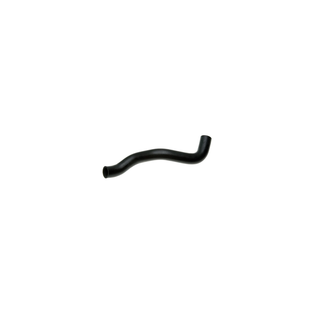 MANGUEIRA RADIADOR FORD FUSION 2.3 16V 2006/2012 - SUPERIOR