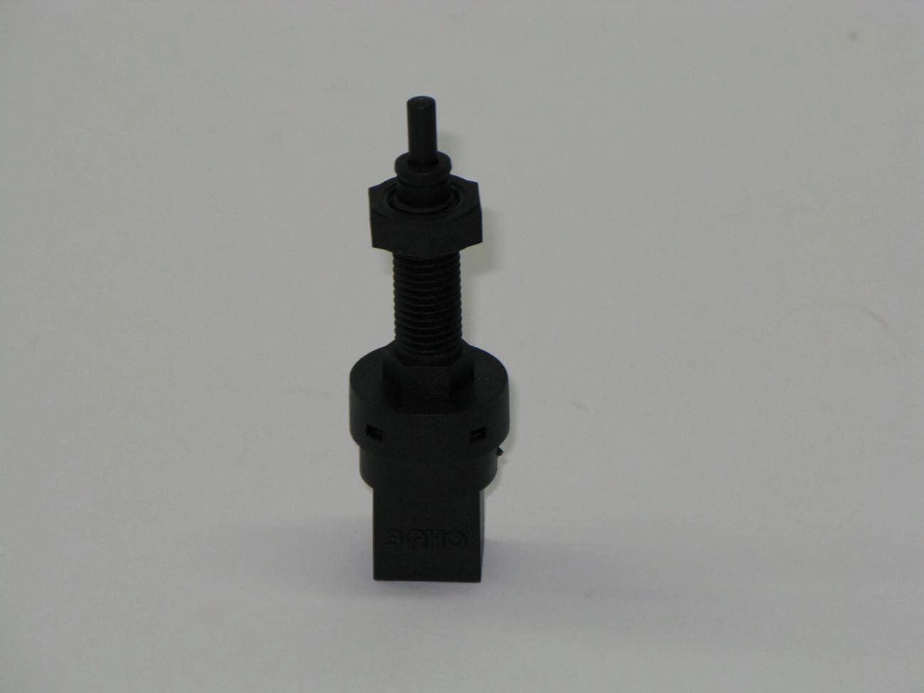 INTERRUPTOR LUZ FREIO FIAT UNO EP/ELX TEMPRA
