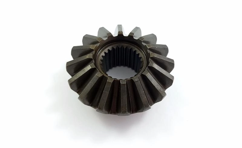 ENGRENAGEM PLANETÁRIA DIFERENCIAL PLANETARIA GM D-20 BRASEIXOS 85/ 16 DENTES/25 ESTRIAS