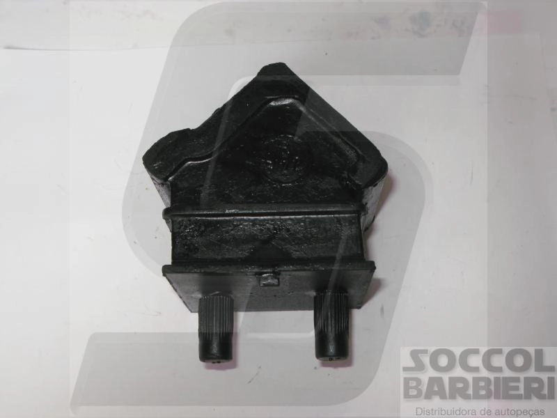 REFIL COXIM MOTOR VW 13.170/13.180/15.170/17.300/24.220/26.300/40.300 - DIANTEIRO CUMMINS SERIE 2000