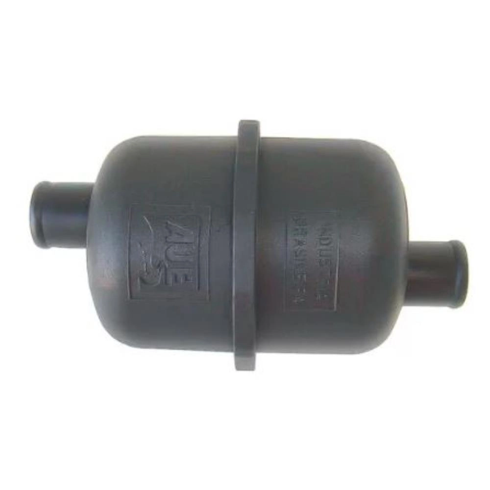 ANTI CHAMA/SEPARADOR DE ÓLEO MOTOR AP VW GOL/VOYAGE/PARATI/SAVEIRO/SANTANA