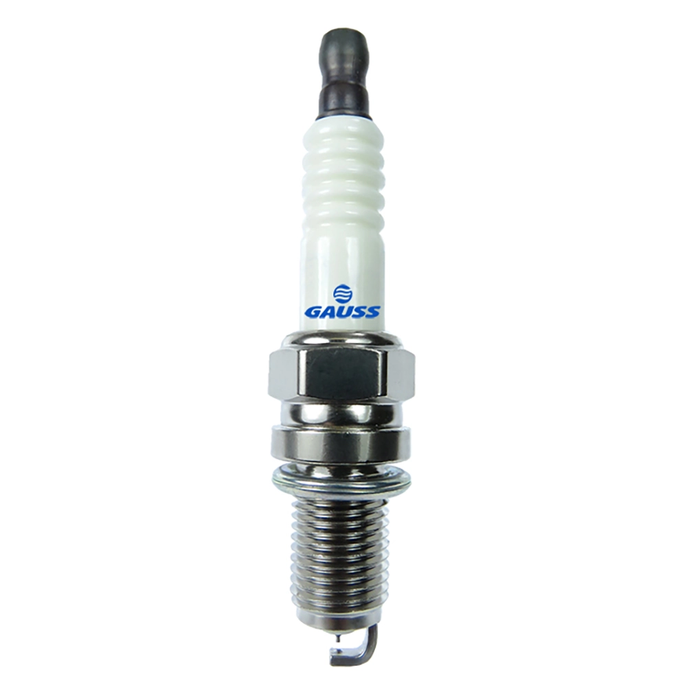 VELA IGNICAO MITSUBISHI ASX 2.0 16V 2017/ LANCER 2.0 16V 2011/ OUTLANDER 2.0 16V 2012/ - IRIDIUM