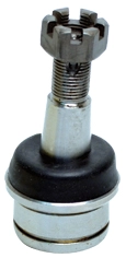 PIVÔ SUSPENSÃO INFERIOR FORD RANGER 94/97 EXPLORER 93/94 LD/LE