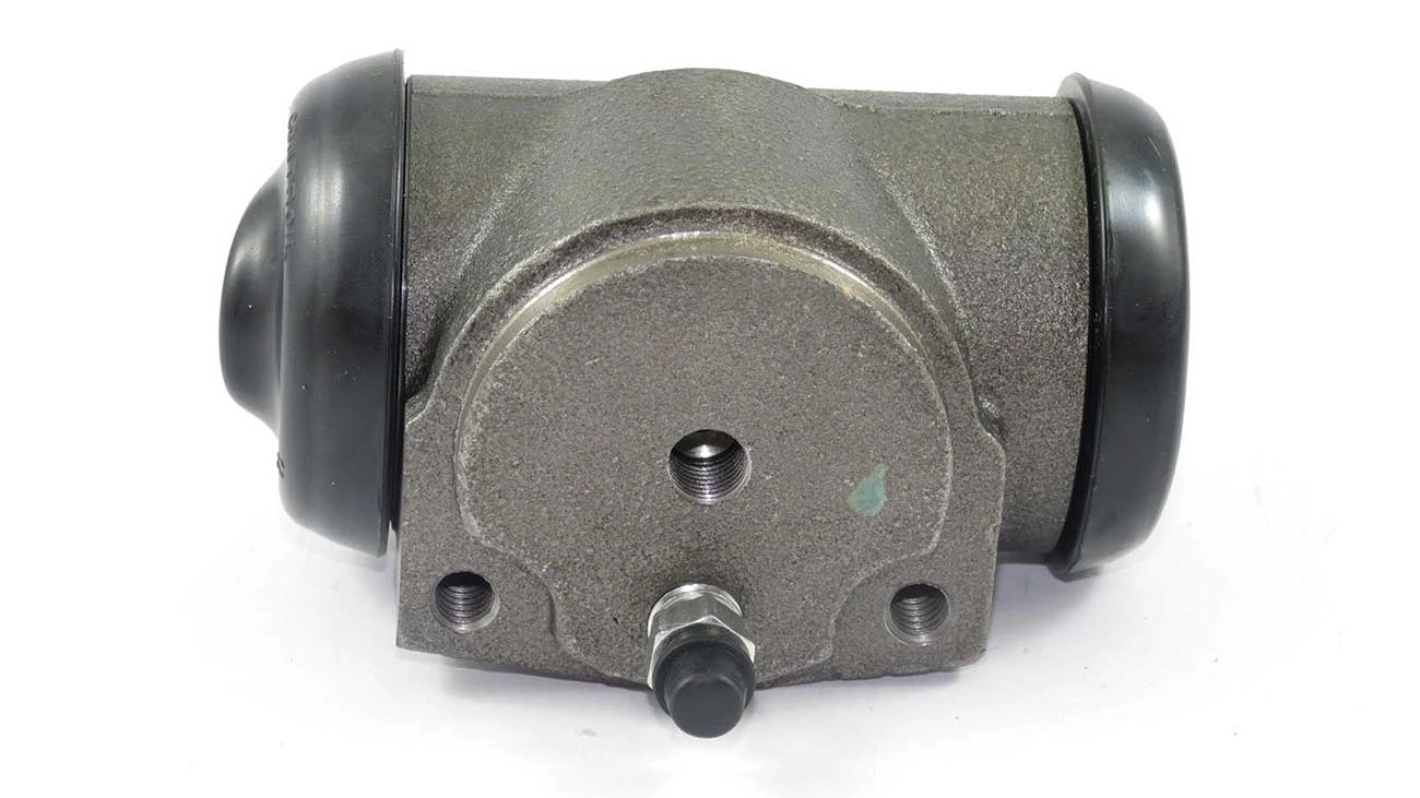 CILINDRO RODA FREIO TRASEIRO LADO DIREITO SUPERIOR TRASEIRA DIREITA FORD F-600/7000 60/80 F-11000 80/92 1-5/8 41,270MM