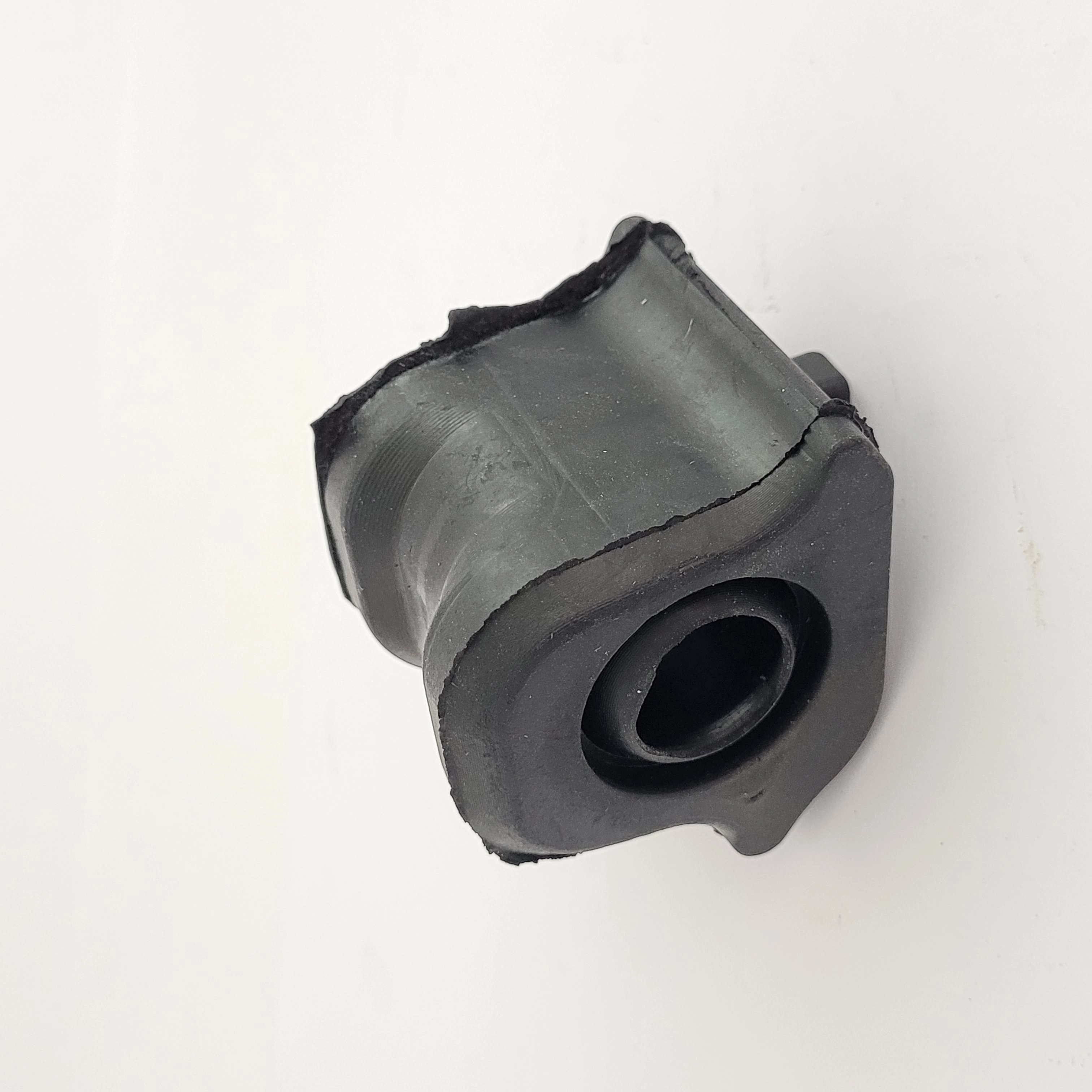 BUCHA ESTABILIZADOR DIANTEIRA DIREITA TOYOTA RAV4 2006/2013 - FURO 23,4MM