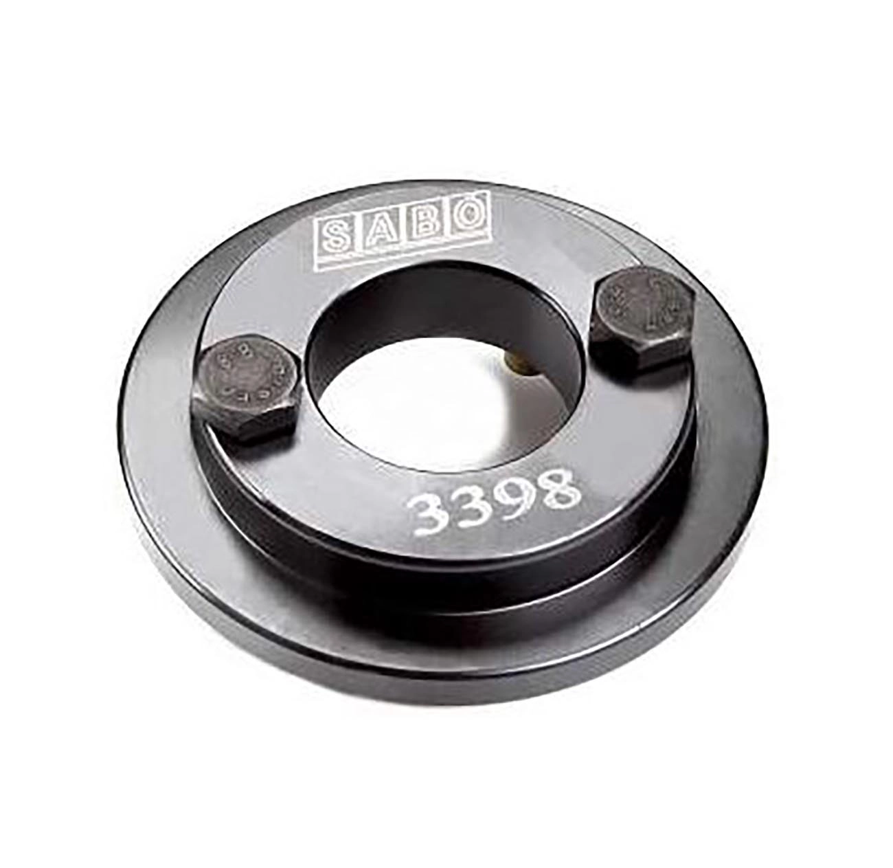 DISPOSITIVO PARA MONTAR RETENTOR MOTOR VW GOL/PARATI 1.0 8/16V POWER P/MONTAR