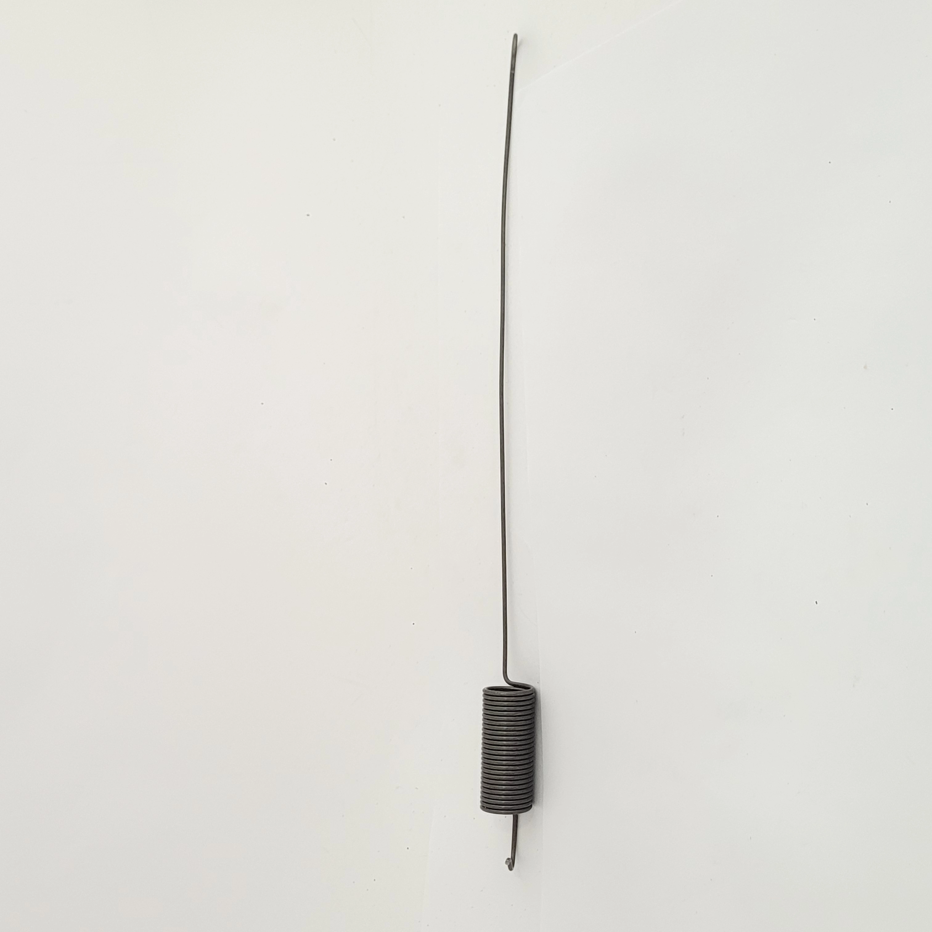 MOLA GARFO EMBREAGEM RETRACAO FORD F-1000/F-4000 MWM
