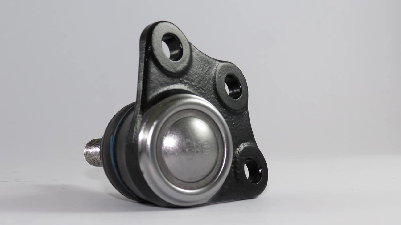 PIVÔ SUSPENSÃO FIRE EXCETO ADVENTURE FIAT PALIO/SIENA/STRADA 2001/ DOBLO 2002/ NOVO UNO 2010/