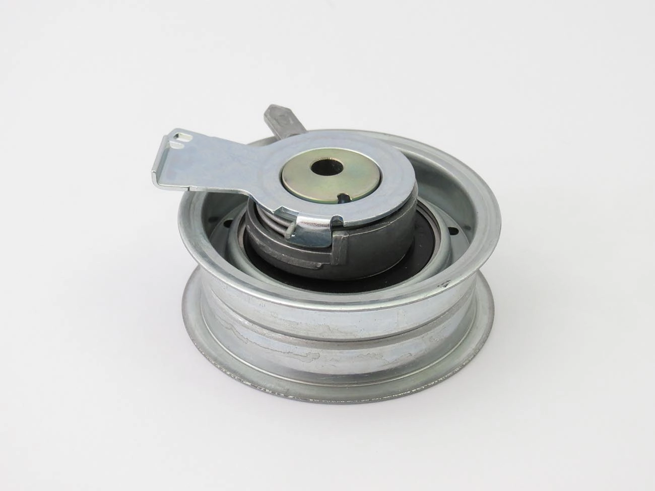 TENSOR CORREIA COMANDO VW GOLF 1.6 99/ - GOLF/BORA 2.0 01/