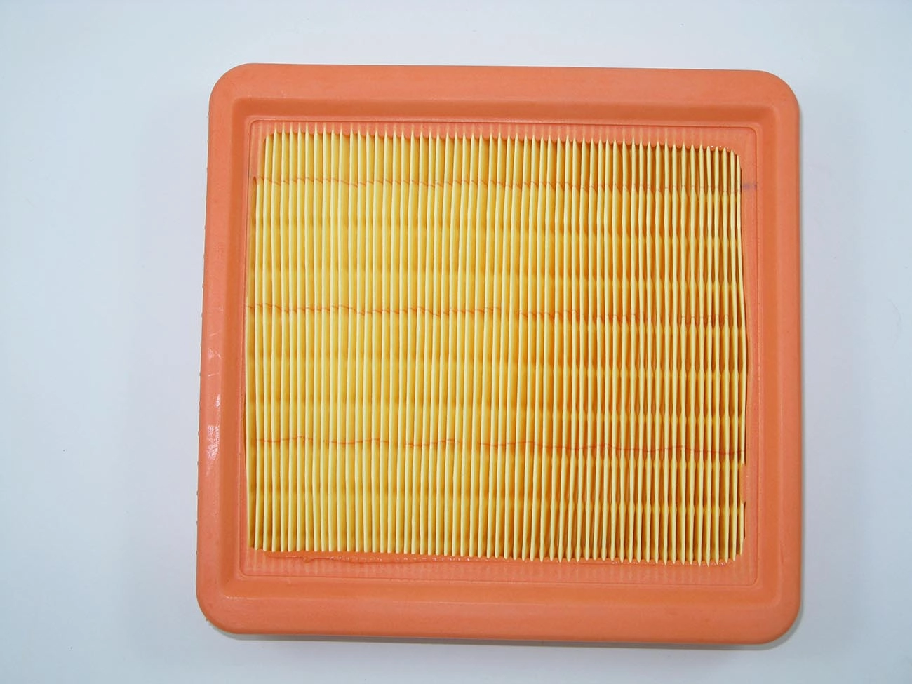 FILTRO AR CHERY QQ 1.1 16V 2011/